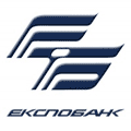 Право вимоги за кредитними договорами  № 54 від 22.02.2008, № 33 від 01.08.2007 та № 26 від 18.05.2007